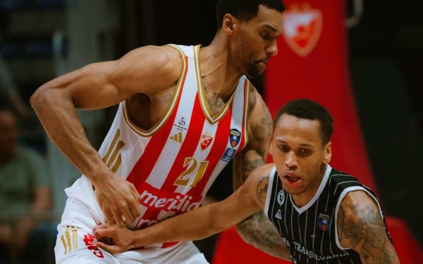 Meci crucial pentru U BT Cluj în deplasare: Adversarul e de temut