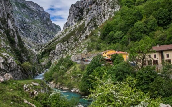 Locul de vis, secretul experților în turism, ignorat de călători