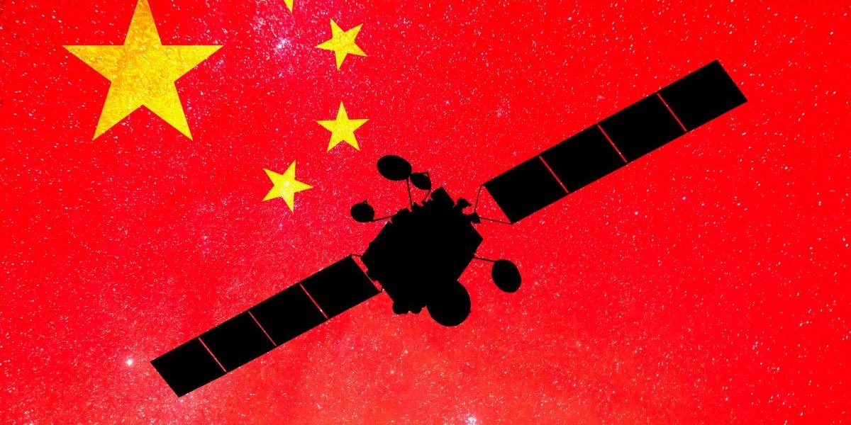 China spionează Flota SUA: Sateliții urmăresc orice navă militară americană