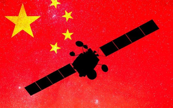 China spionează Flota SUA: Sateliții urmăresc orice navă militară americană