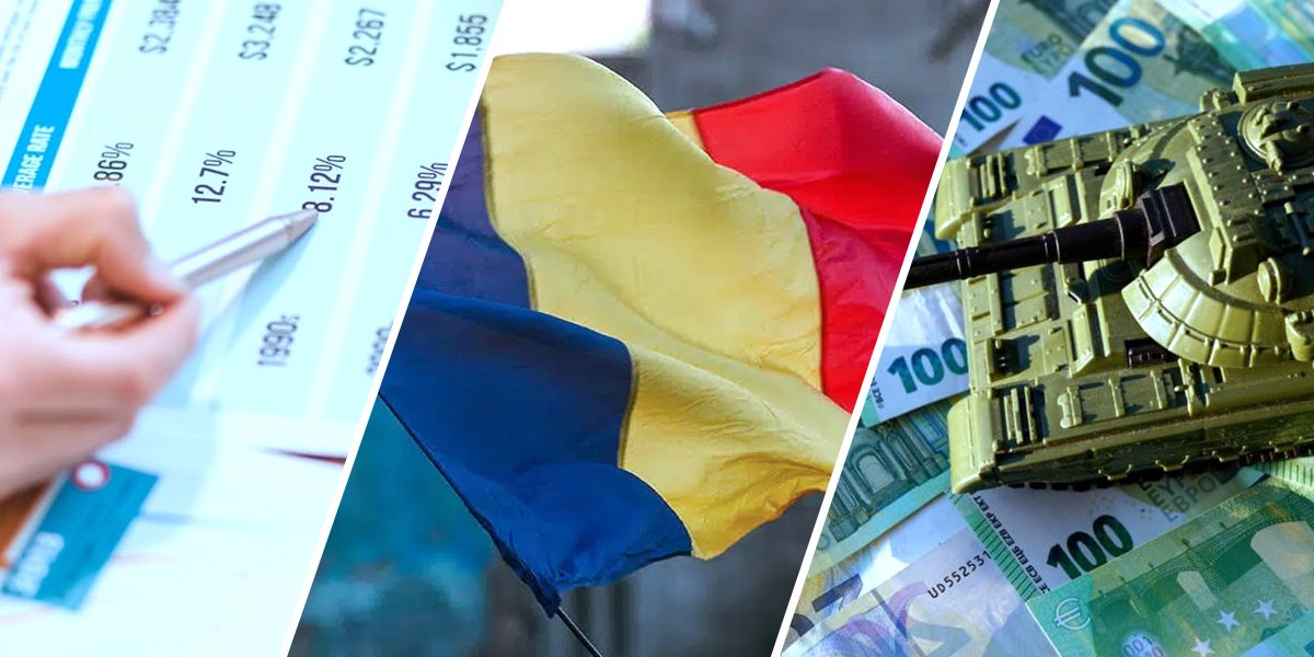 Cât de sigur e SAFE pentru România: Riscuri și beneficii pentru buget