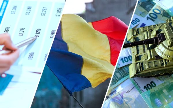 Cât de sigur e SAFE pentru România: Riscuri și beneficii pentru buget