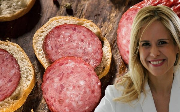 Bilic, verdict dur: Ce salam e „groaznic”, plin de grăsime și zgârciuri