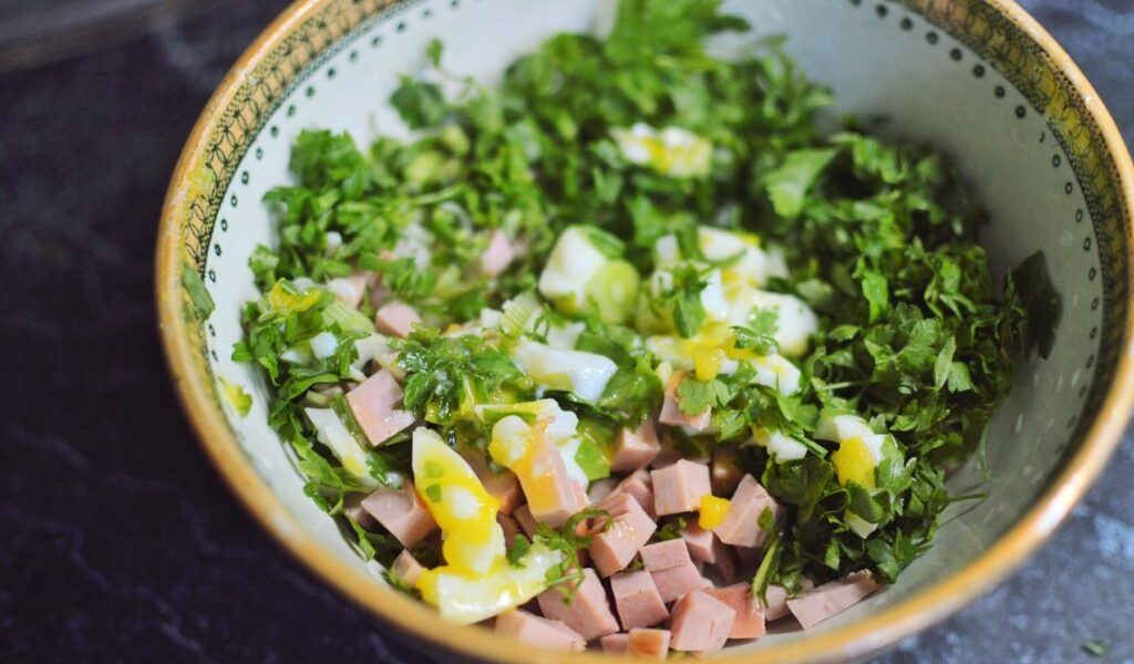 Mâncărurile „sănătoase” care îți sabotează silueta: Verdictul nutriționiștilor