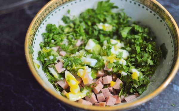 Mâncărurile „sănătoase” care îți sabotează silueta: Verdictul nutriționiștilor