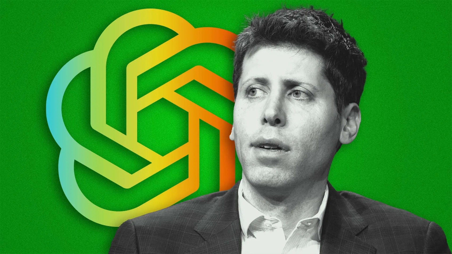 Imaginea lui Sam Altman, un posibil mit cu picioare de lut Sam Altman, figura emblematică a OpenAI, se confruntă cu o serie de acuzații menite să zguduie credibilitatea sa