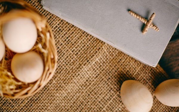 Marele Sâmbătă 2026: Ce-ți trebuie să știi despre ziua dinaintea Paștelui