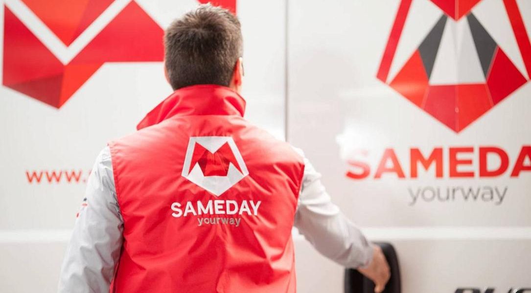 Concurența: Sameday preia Cargus, tranzacția, aprobată de Consiliu