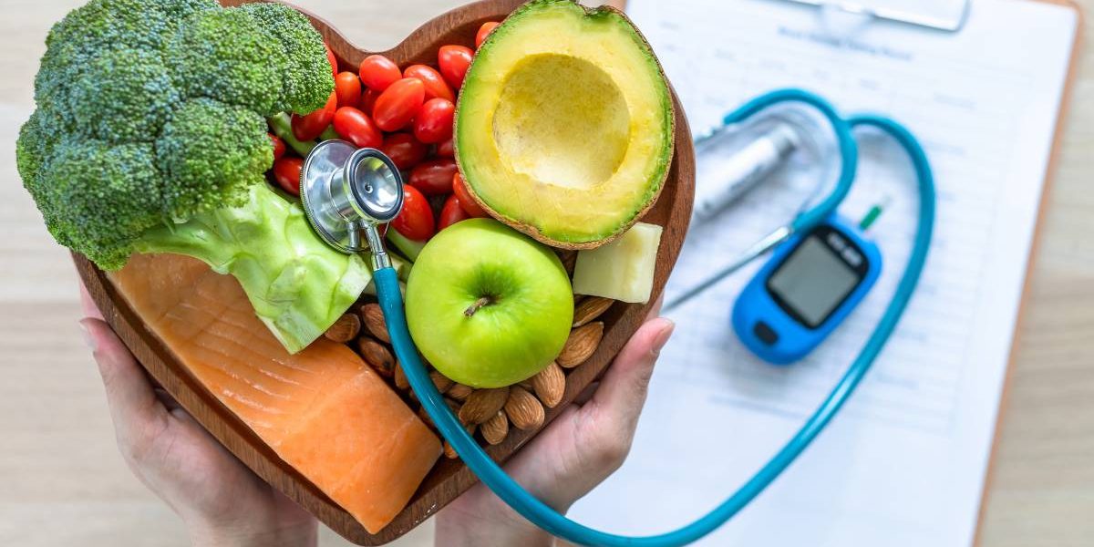 Ce face un cardiolog DUPĂ 18:00? Reguli de AUR pentru o inimă SĂNĂTOASĂ