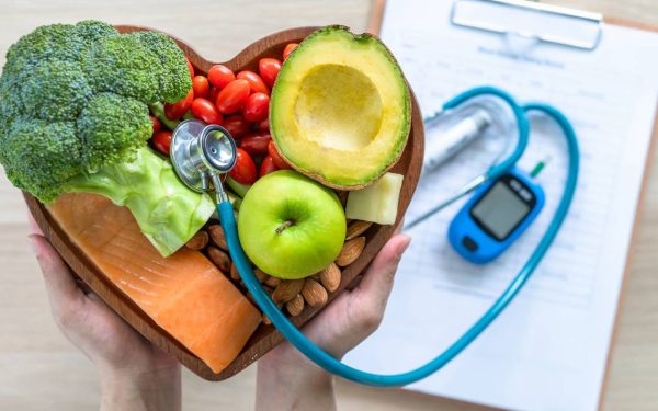 Ce face un cardiolog DUPĂ 18:00? Reguli de AUR pentru o inimă SĂNĂTOASĂ