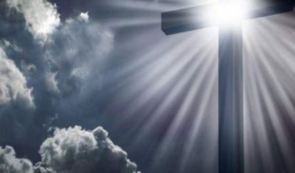 Marea atenție de Marțea Albă: Tradiția pe care trebuie s-o respecți de Paște