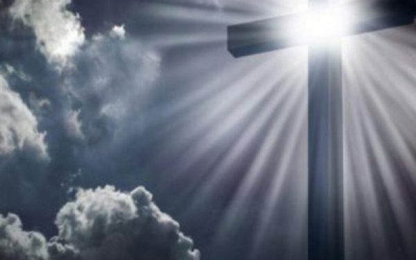 Marea atenție de Marțea Albă: Tradiția pe care trebuie s-o respecți de Paște