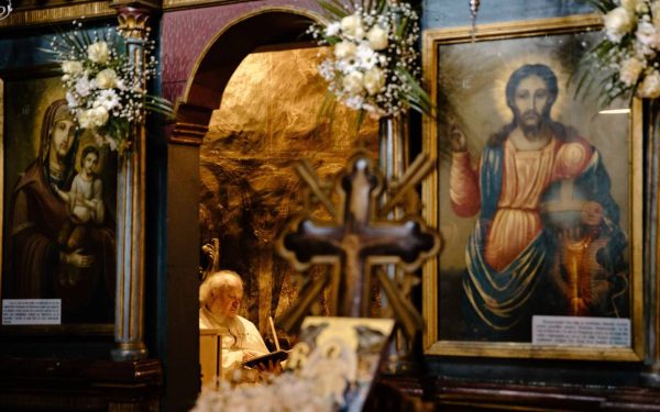 Ce așteaptă sufletele după Paște? Miracolul din Săptămâna Luminată