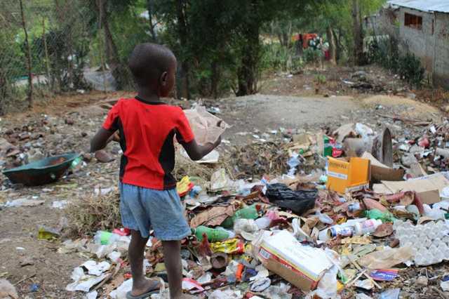 Războiul din Iran: ONU avertizează cu privire la sărăcia a 32 de milioane