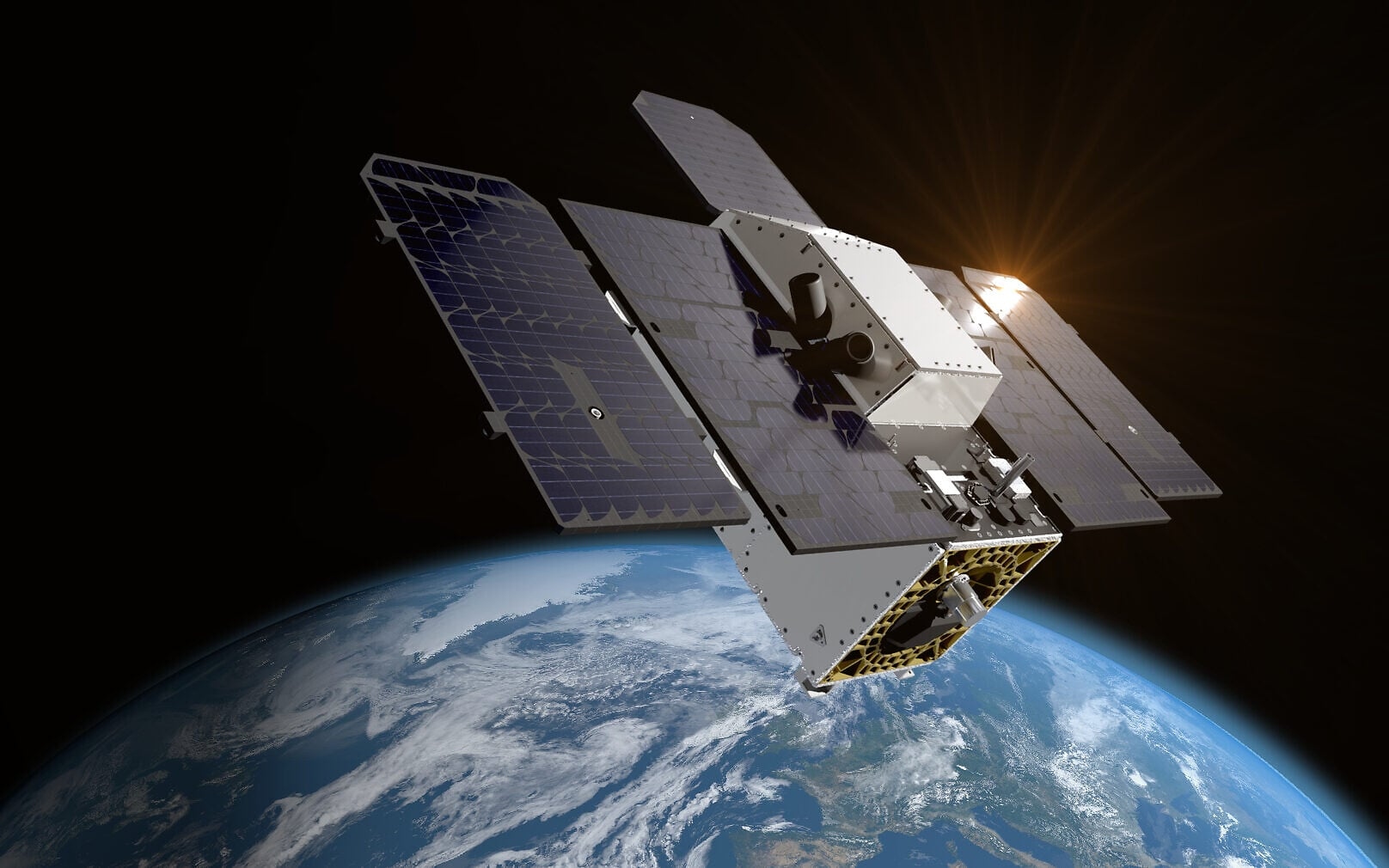 Decizia controversată care ridică mari semne de întrebare