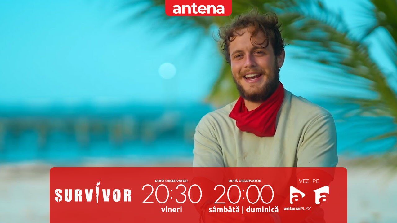 Aris Eram, „dezbrăcat” de pantaloni: Scenă inedită la înot cu delfini în România