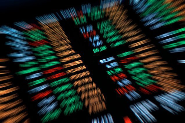 Bursa de la București a început ședința de luni în creștere, cu un avans de 1,5%, pe fondul optimismului generat de anunțul fostului președinte american Donald Trump privind suspendarea atacurilor asupra Iranului