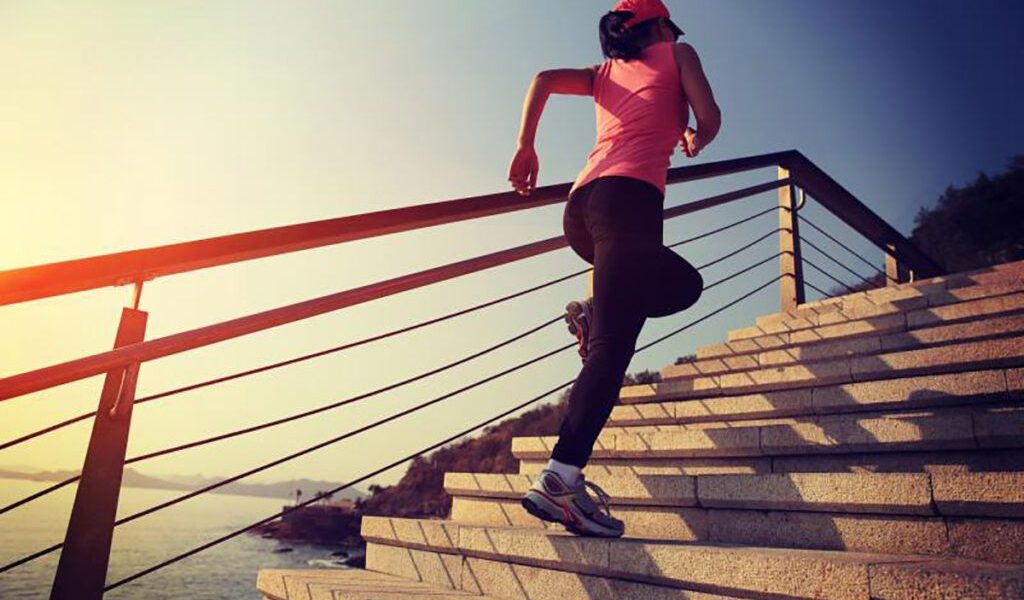 Doar 5 minute zilnic! Secretul inedit pentru inimă și creier, spun cercetătorii