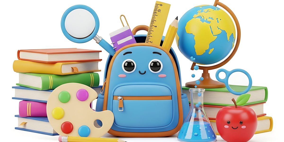 România, codașă la educație în UE: Cât investim față de restul Europei?