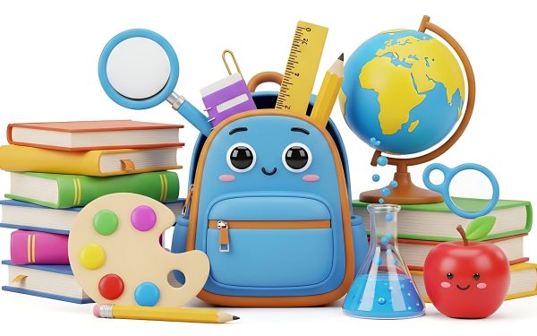 România, codașă la educație în UE: Cât investim față de restul Europei?