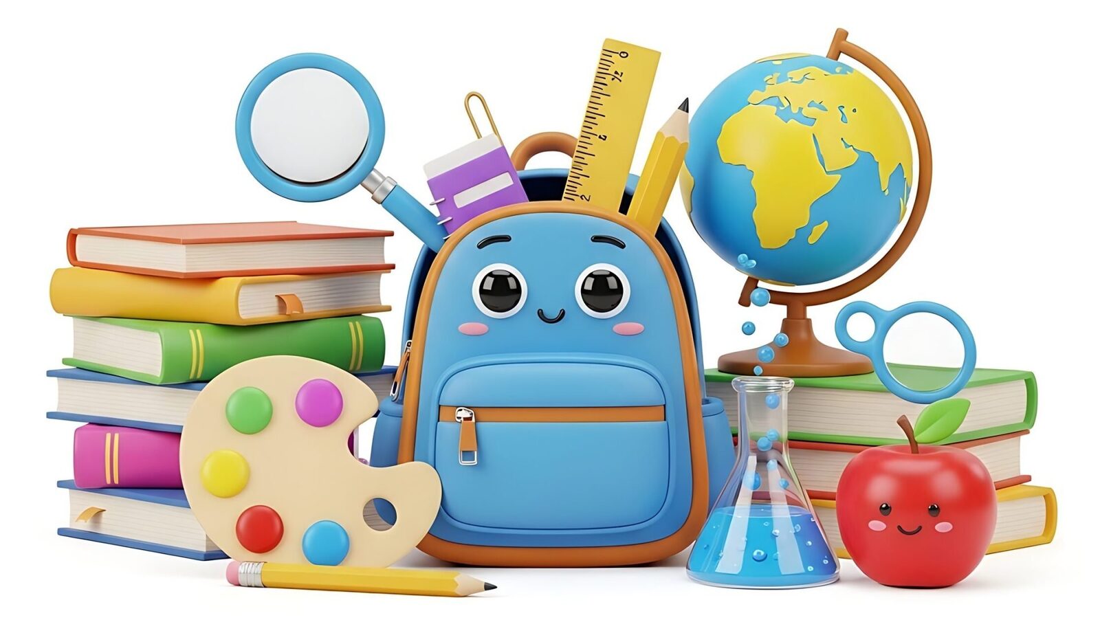 România, codașă la educație în UE: Cât investim față de restul Europei?