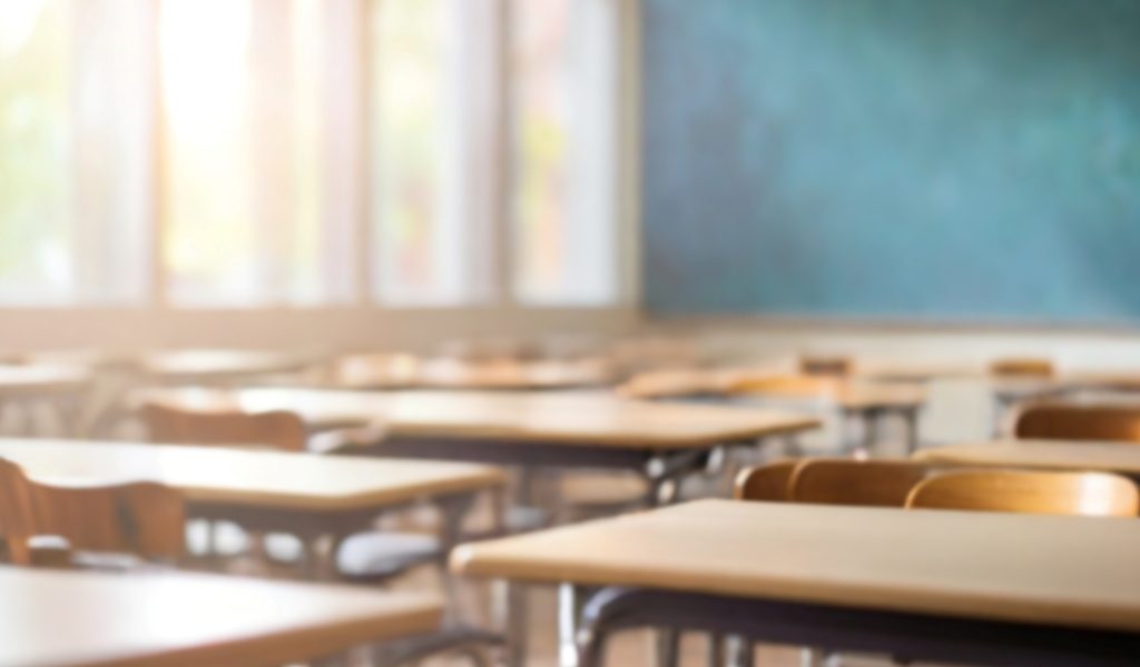 Școlile din TEXAS, obligate să expună Cele Zece Porunci în clase