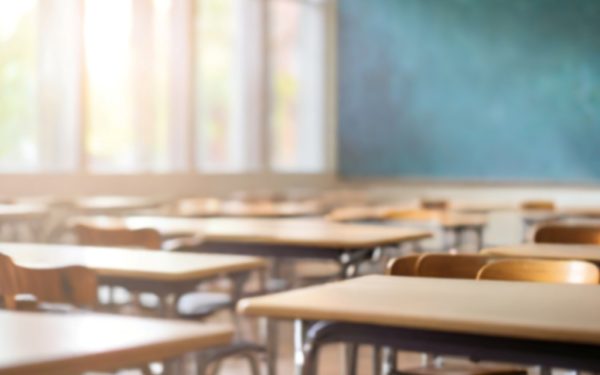 Școlile din TEXAS, obligate să expună Cele Zece Porunci în clase