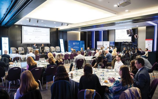 Dezvoltatorii fug din București: Unde se mută investițiile, modelul Oradea ignorat