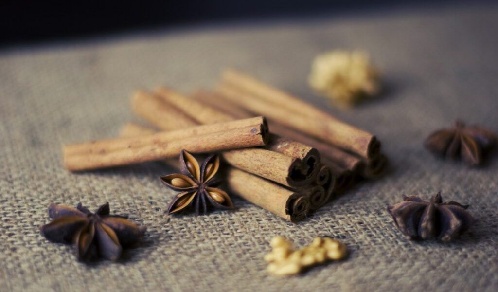 Olga Korableva, nutriționistă rusă, despre efectele scorțișoarei în alimentație