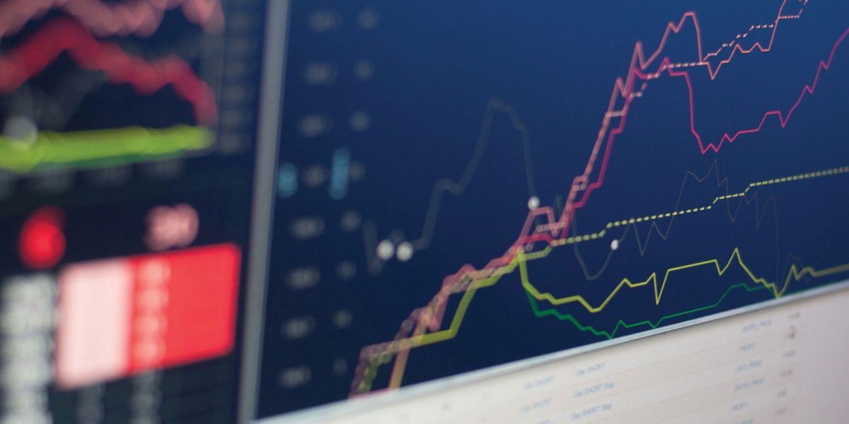 Bursa, pe plus miercuri: Nuclearelectrica, TeraPlast și Banca Transilvania, vedete BET