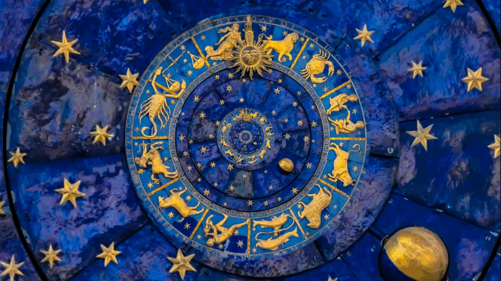 Luni, 6 aprilie, aduce o zi cu activitate susținută pentru majoritatea zodiilor, schimbări în plan personal și profesional, dar și momente în care răbdarea și flexibilitatea sunt esențiale pentru a face față provocărilor