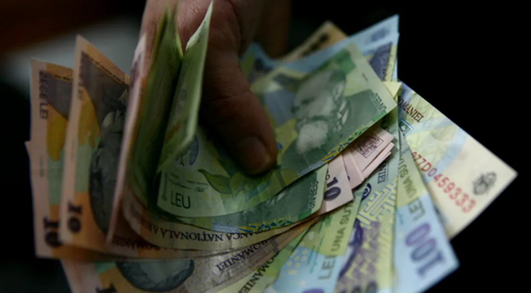 Investițiile statului, JOS cu 55%: Prăbușire spectaculoasă la începutul lui 2026 în România