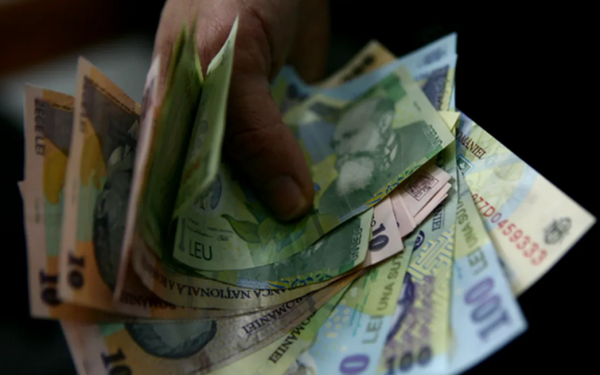 Investițiile statului, JOS cu 55%: Prăbușire spectaculoasă la începutul lui 2026 în România