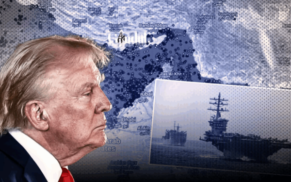 Chestiuni fierbinți pe agenda SUA-Iran: Ce se negociază în Pakistan?