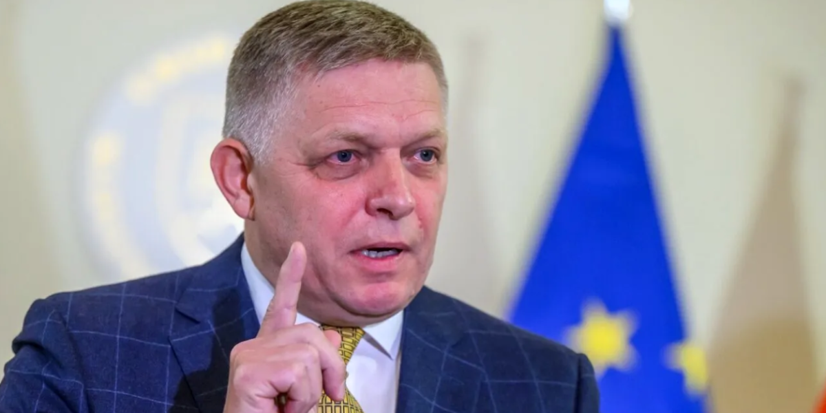 Fico, Magyar șî Orban: Ce le-a spus premierul slovac despre viitorul Europei?