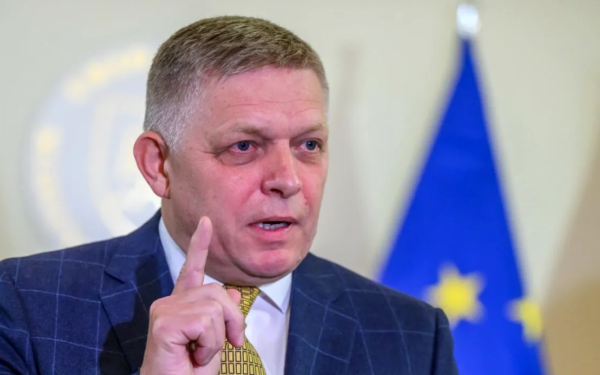 Fico, Magyar șî Orban: Ce le-a spus premierul slovac despre viitorul Europei?