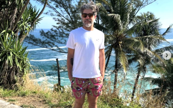 De nerecunoscut la 51 de ani! Cine e vedeta „epuizată” de viață?