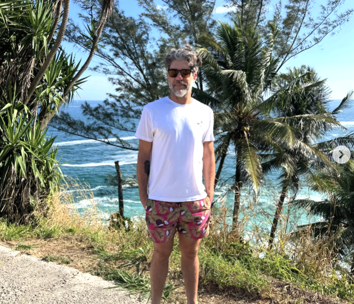 De nerecunoscut la 51 de ani! Cine e vedeta „epuizată” de viață?