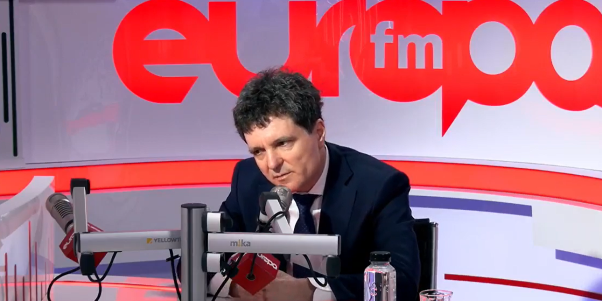 Nicușor Dan, scenariu EXPLOZIV la București: ce se va întâmpla?