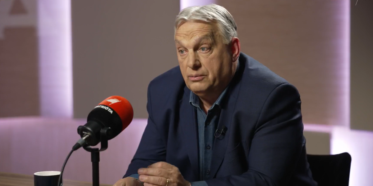 O eră politică se încheie: Donald Trump, la răscruce de drum