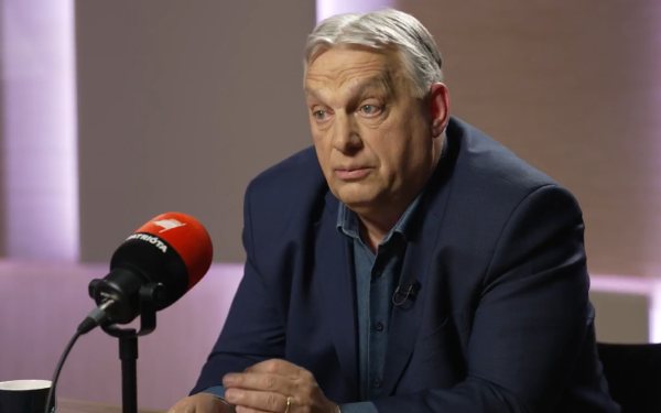 O eră politică se încheie: Donald Trump, la răscruce de drum