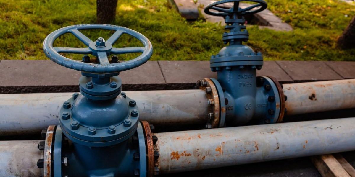 Căldura se oprește în București: Anunțul Termoenergetica lovește Capitala