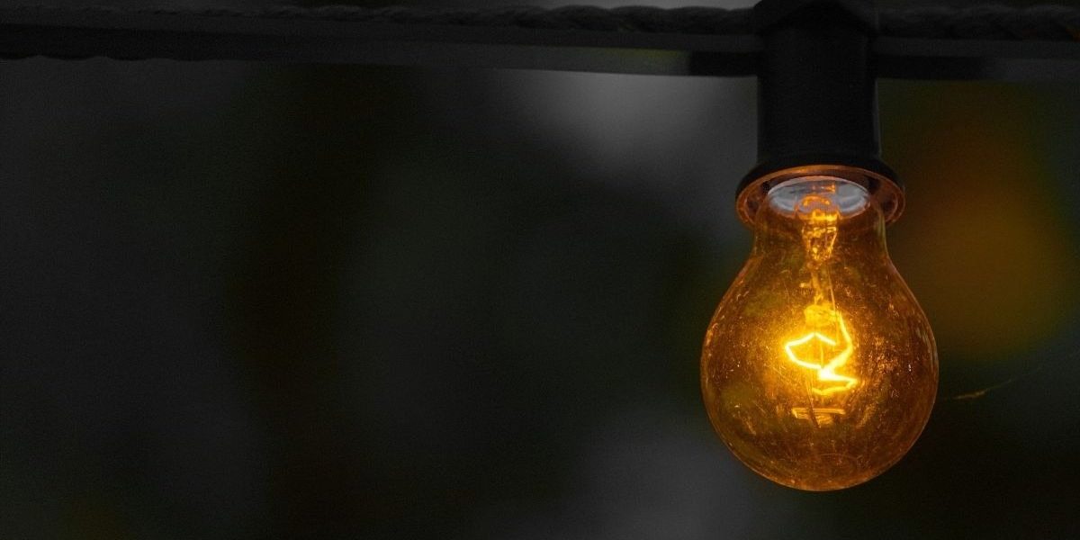 Pană majoră de curent: București și Ilfov, lăsate în beznă între 14-17 aprilie 2026