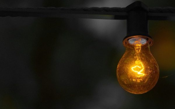 Pană majoră de curent: București și Ilfov, lăsate în beznă între 14-17 aprilie 2026