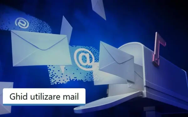 MApN: Hackeri ruși au spart emailuri militare. Datele, neclasificate, incident rezolvat rapid