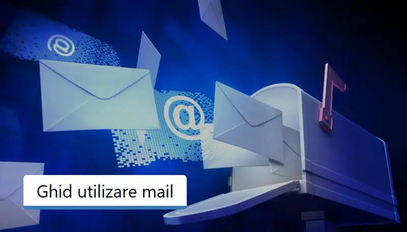 MApN: Hackeri ruși au spart emailuri militare. Datele, neclasificate, incident rezolvat rapid