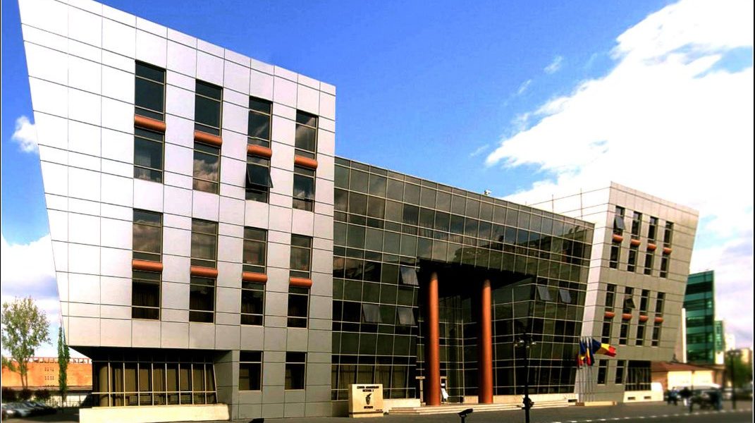 Poliția Locală Sector 2, restructurare dură: Zeci de posturi dispar până pe 1 iulie