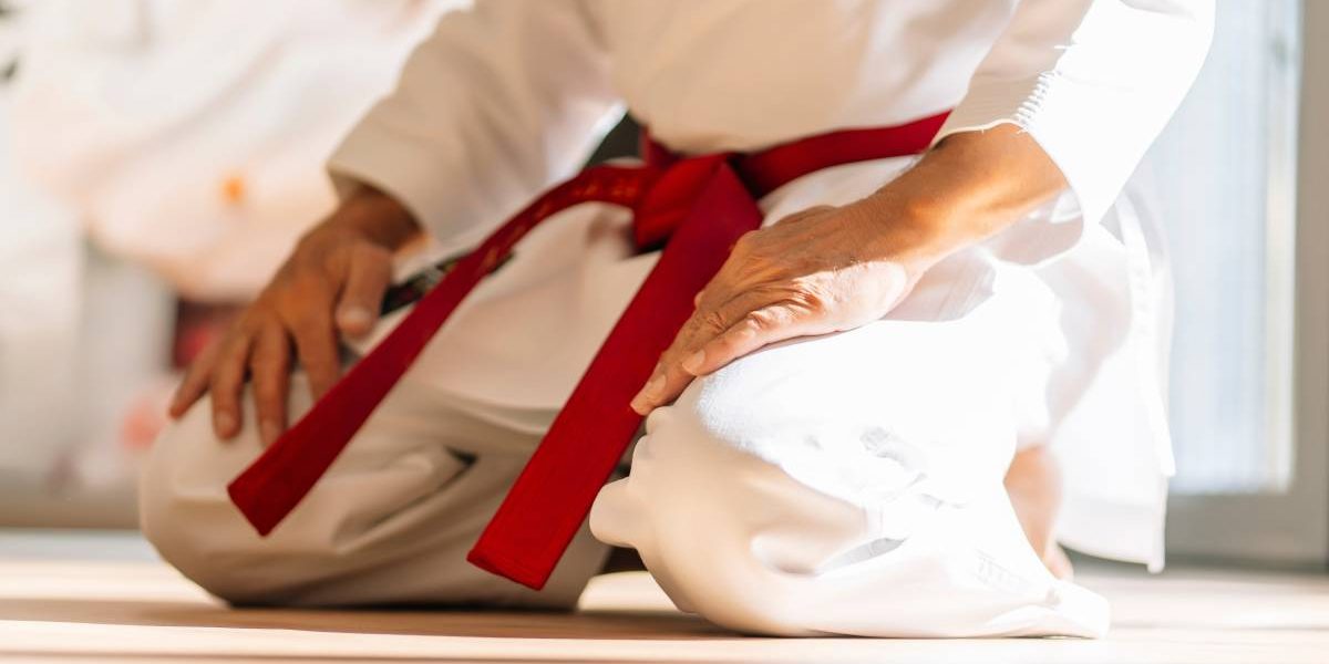 Secretul Samurailor: Cum să ai picioare puternice și mobilitate, oricând