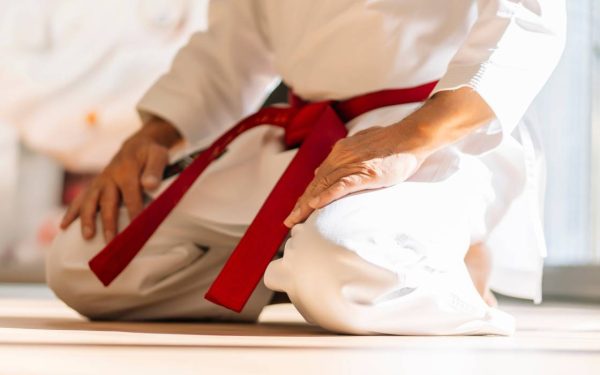 Secretul Samurailor: Cum să ai picioare puternice și mobilitate, oricând