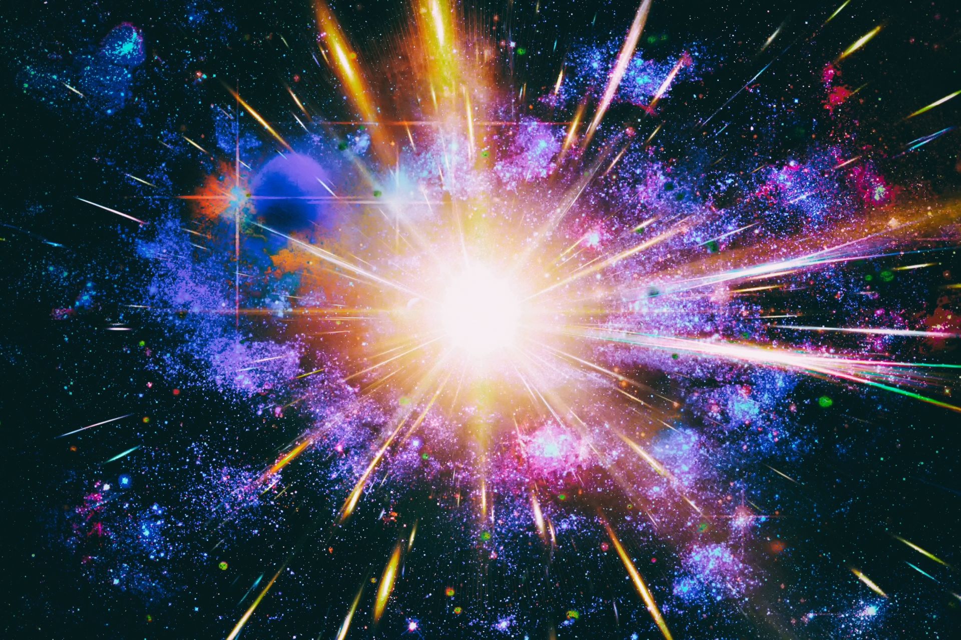 Astronomii au descoperit semnale radio „imposibile” ale pulsarilor, o descoperire care contrazice teoriile acceptate de decenii în domeniul astrofizicii